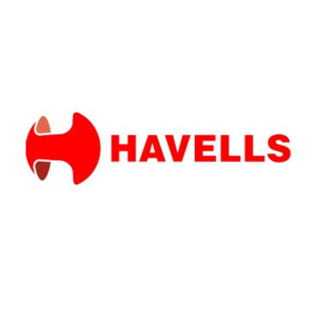 Havells