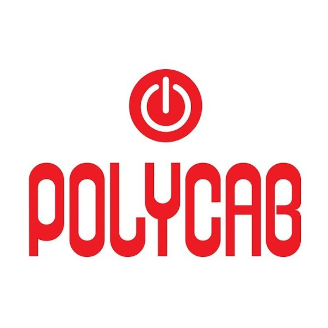 Polycab